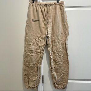 Kacey Musgraves Star-Crossed Concert Merchandise Sweatpants Women’s Size XXL